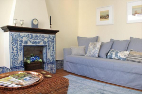 Гостиница Charming Duplex- Príncipe Real  Лиссабон